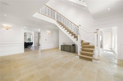 Images for The Chase, Oxshott, Surrey