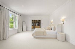 Images for The Chase, Oxshott, Surrey