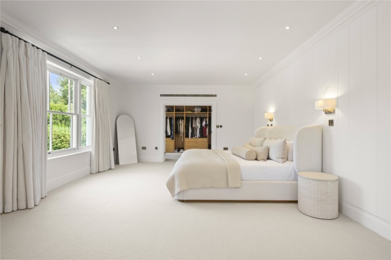 Images for The Chase, Oxshott, Surrey