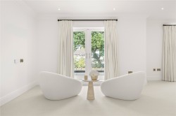Images for The Chase, Oxshott, Surrey