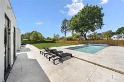 Images for The Chase, Oxshott, Surrey