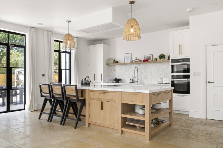 Images for The Chase, Oxshott, Surrey