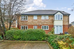 Images for Shepperton Court Drive, Shepperton, Surrey