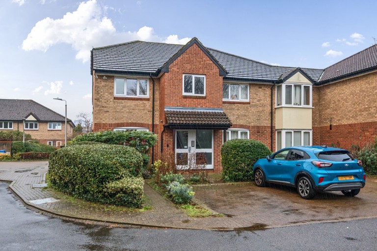 Images for Shepperton Court Drive, Shepperton, Surrey