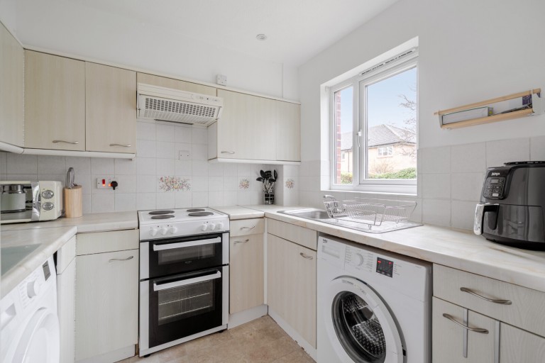 Images for Shepperton Court Drive, Shepperton, Surrey