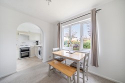 Images for Shepperton Court Drive, Shepperton, Surrey