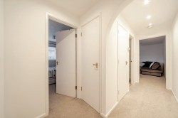 Images for Shepperton Court Drive, Shepperton, Surrey