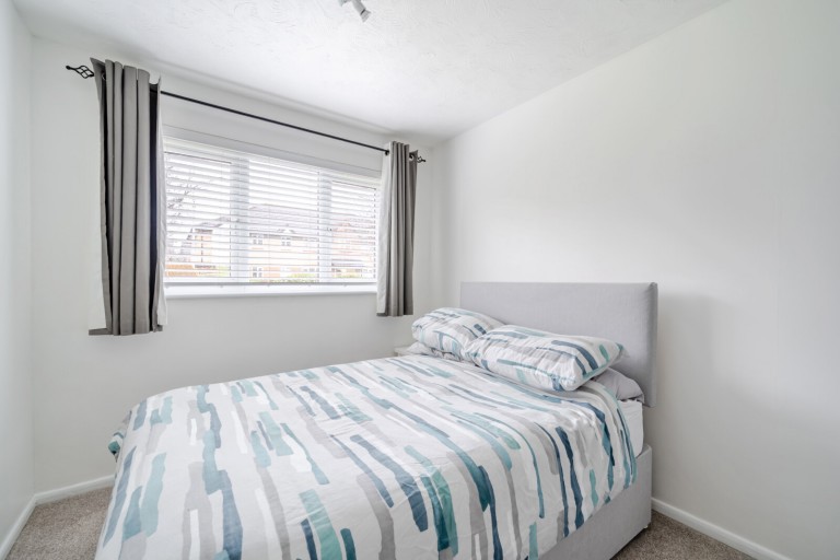 Images for Shepperton Court Drive, Shepperton, Surrey