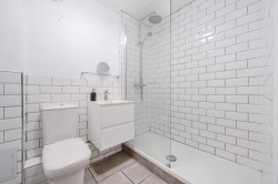 Images for Shepperton Court Drive, Shepperton, Surrey