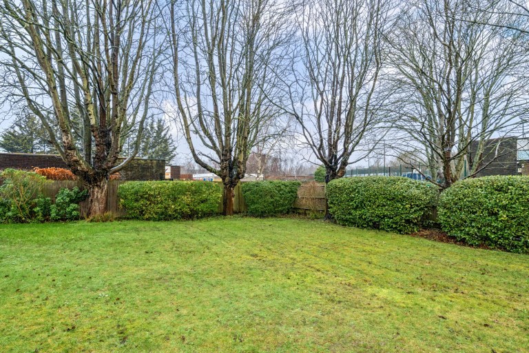 Images for Shepperton Court Drive, Shepperton, Surrey