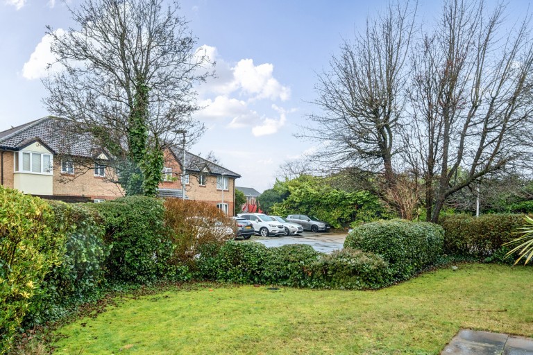 Images for Shepperton Court Drive, Shepperton, Surrey