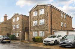 Images for Drummond Road, Guildford, Surrey