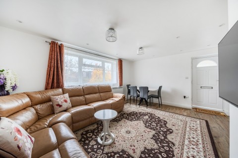 Click the photo for more details of Drummond Road, Guildford, Surrey