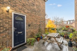 Images for Drummond Road, Guildford, Surrey