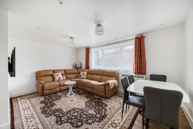 Images for Drummond Road, Guildford, Surrey