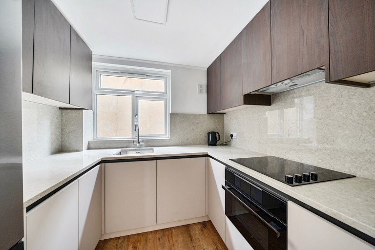 Images for Drummond Road, Guildford, Surrey