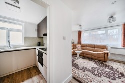 Images for Drummond Road, Guildford, Surrey