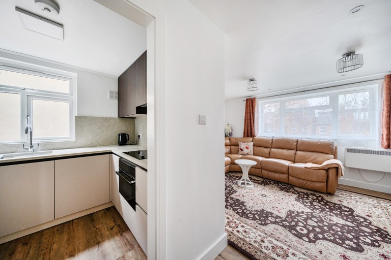 Images for Drummond Road, Guildford, Surrey