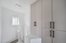 Images for Drummond Road, Guildford, Surrey