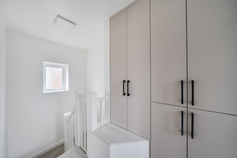 Images for Drummond Road, Guildford, Surrey