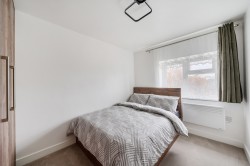 Images for Drummond Road, Guildford, Surrey