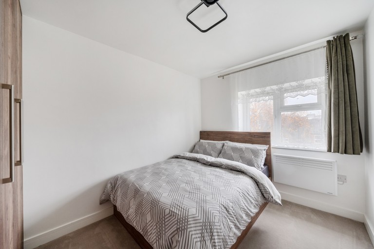 Images for Drummond Road, Guildford, Surrey