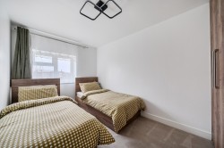 Images for Drummond Road, Guildford, Surrey