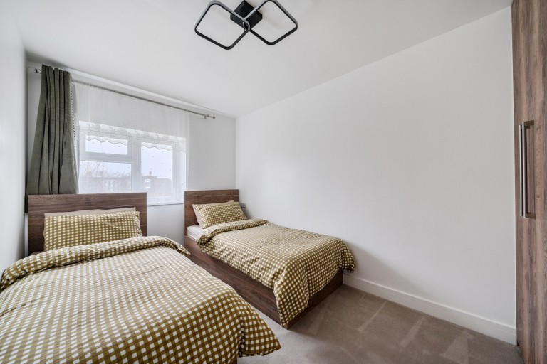 Images for Drummond Road, Guildford, Surrey