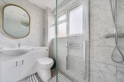 Images for Drummond Road, Guildford, Surrey