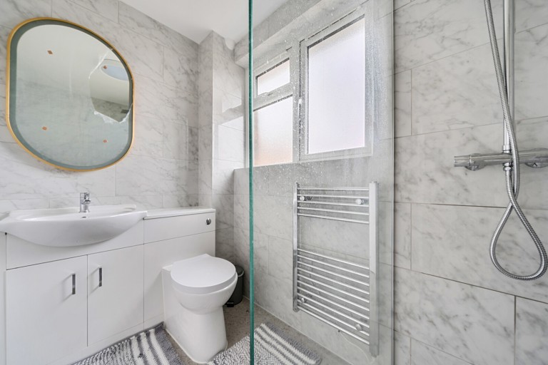 Images for Drummond Road, Guildford, Surrey