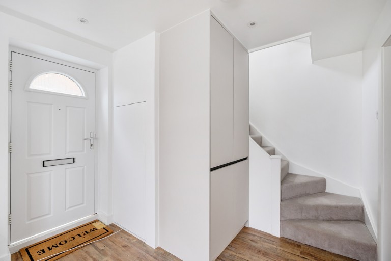 Images for Drummond Road, Guildford, Surrey