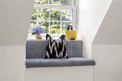 Images for White Lion Gate, Cobham, Surrey