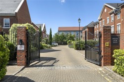 Images for White Lion Gate, Cobham, Surrey