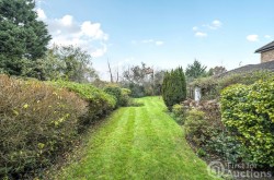 Images for Hillcrest Avenue, Chertsey, Surrey
