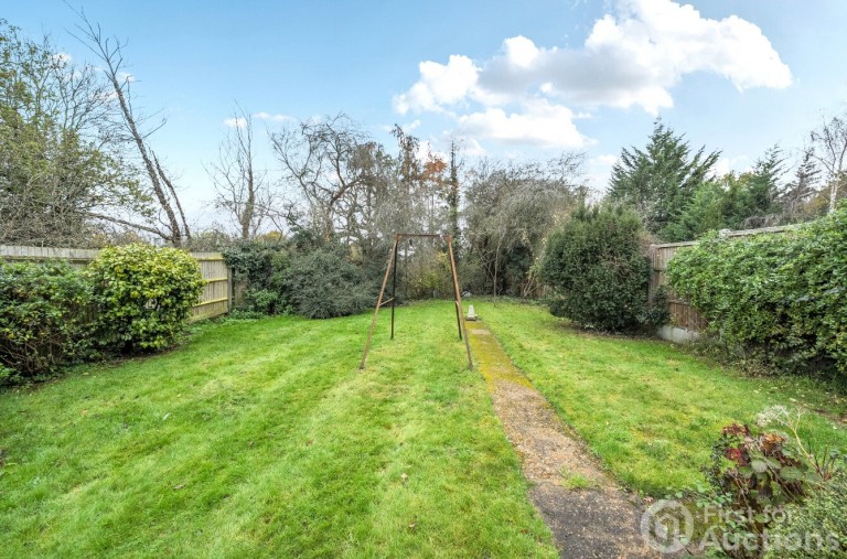 Images for Hillcrest Avenue, Chertsey, Surrey