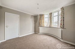 Images for Hillcrest Avenue, Chertsey, Surrey
