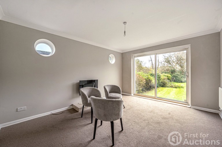 Images for Hillcrest Avenue, Chertsey, Surrey