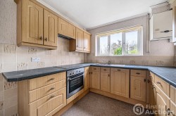 Images for Hillcrest Avenue, Chertsey, Surrey