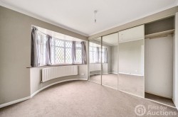 Images for Hillcrest Avenue, Chertsey, Surrey