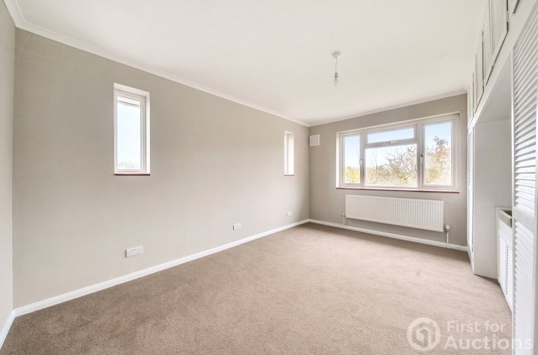 Images for Hillcrest Avenue, Chertsey, Surrey