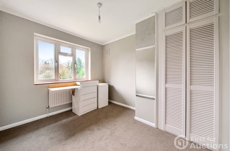 Images for Hillcrest Avenue, Chertsey, Surrey