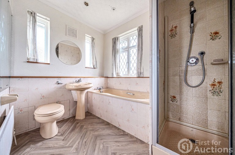 Images for Hillcrest Avenue, Chertsey, Surrey