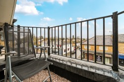 Images for Oatlands Drive, Weybridge, Surrey