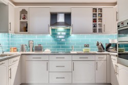 Images for Oatlands Drive, Weybridge, Surrey