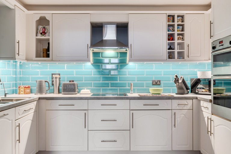 Images for Oatlands Drive, Weybridge, Surrey