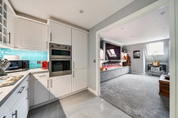 Images for Oatlands Drive, Weybridge, Surrey