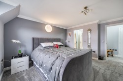 Images for Oatlands Drive, Weybridge, Surrey