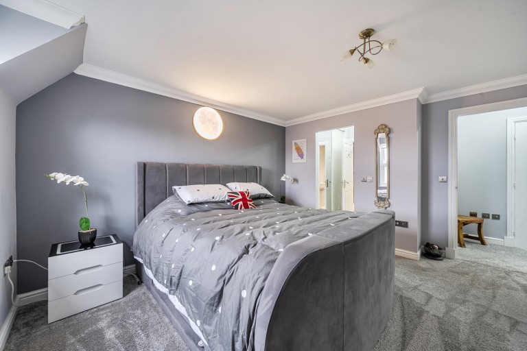 Images for Oatlands Drive, Weybridge, Surrey