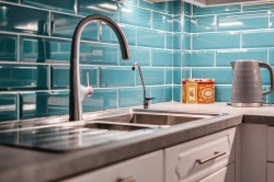 Images for Oatlands Drive, Weybridge, Surrey