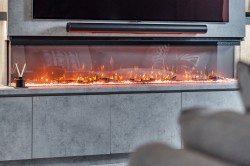 Images for Oatlands Drive, Weybridge, Surrey